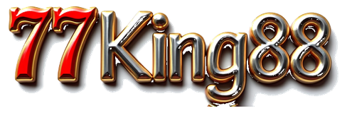 77king88 logo