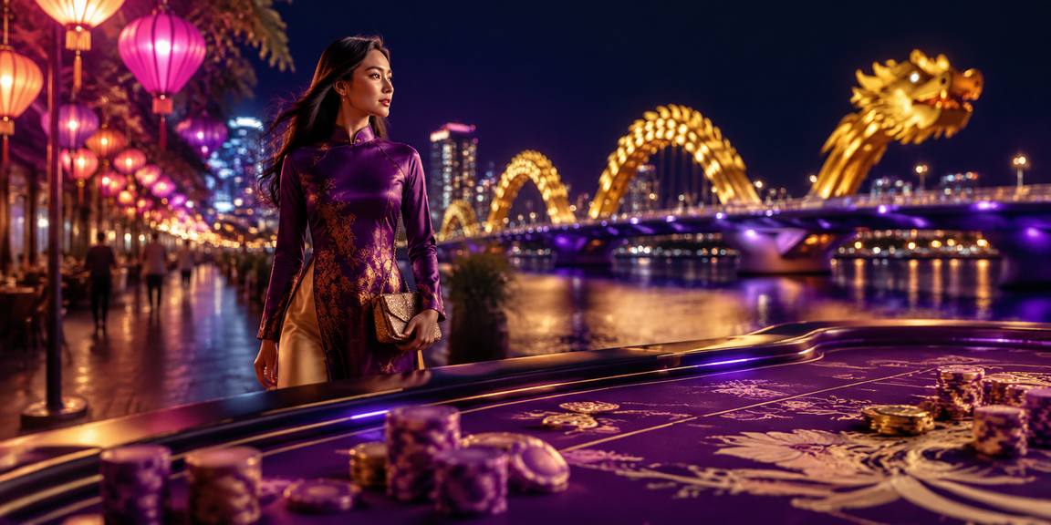 77king88 Over Under – Bàn Tài Xỉu Trực Tiếp và Trò Chơi Ảo Trên 77king88