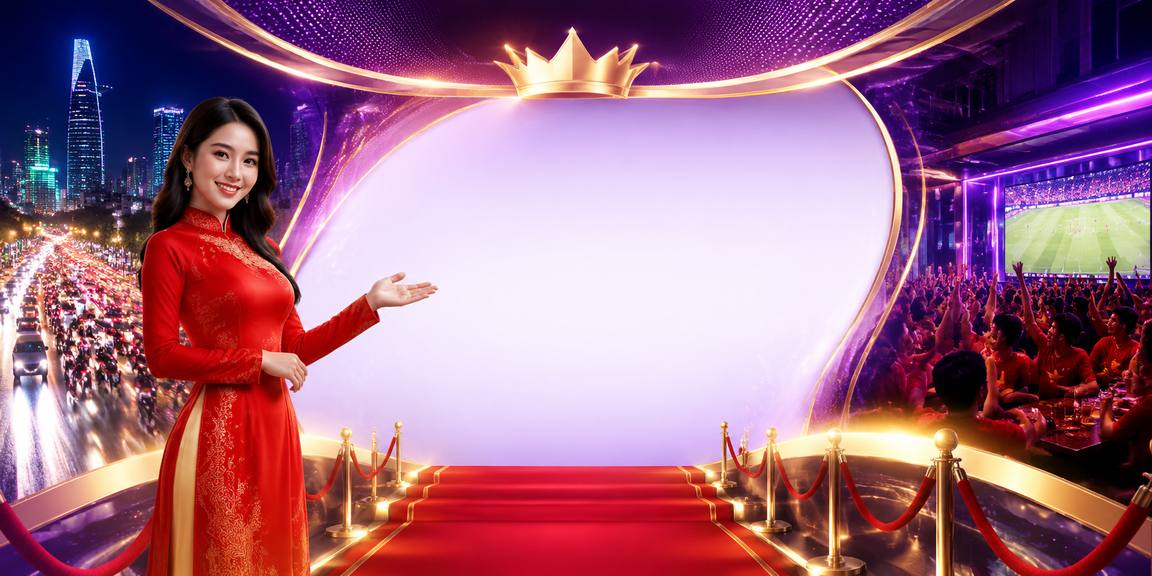 77king88 Casino trực tuyến với dealer thật mà bạn nhìn thấy trong từng vòng chia bài