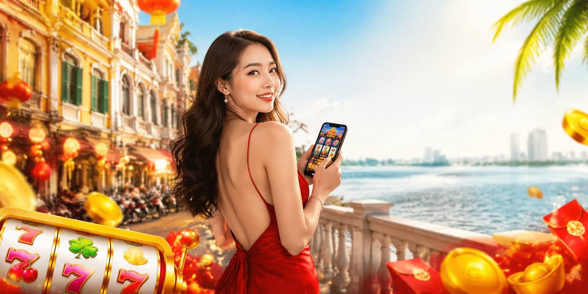 77king88 mobile gaming