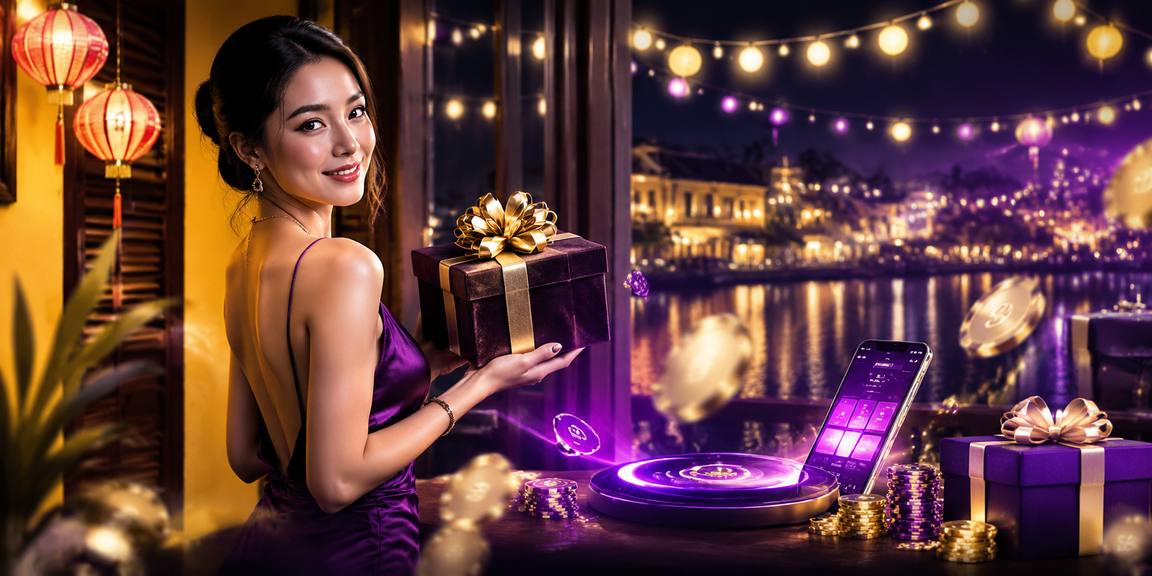 77king88 Asia Gaming VIP Tài Xỉu